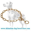 Extra Strong Dalmatian Dog Fur Saver Made of Curogan