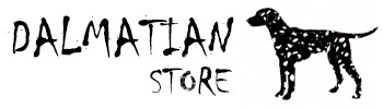 Dalmatian Online Store